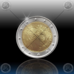 2 EVRO SAN MARINO 2010